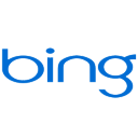 Bing Logo PNG Transparent Background, Free Download #4843 - FreeIconsPNG