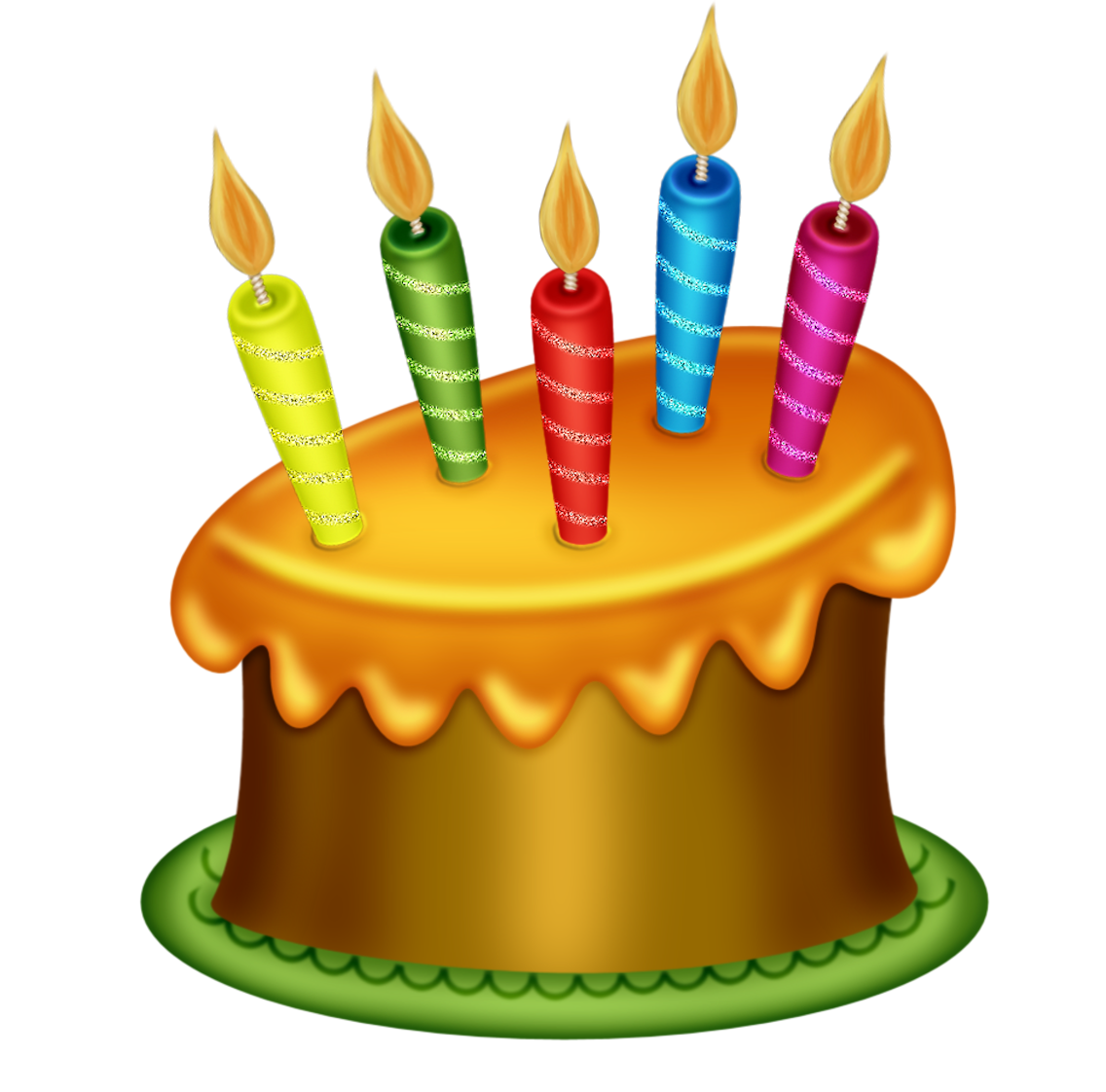 Chocolate Cake Birthday Cake Cupcake Sponge Cake, PNG, 2351x3000px,  Chocolate Cake, Baked Goods, Baking, Birthday, Birthday