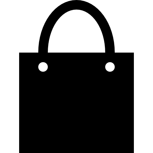 Ladies Black Leather Bag Rotated Fancy, Personal, Color, Shop PNG  Transparent Image and Clipart for Free Download