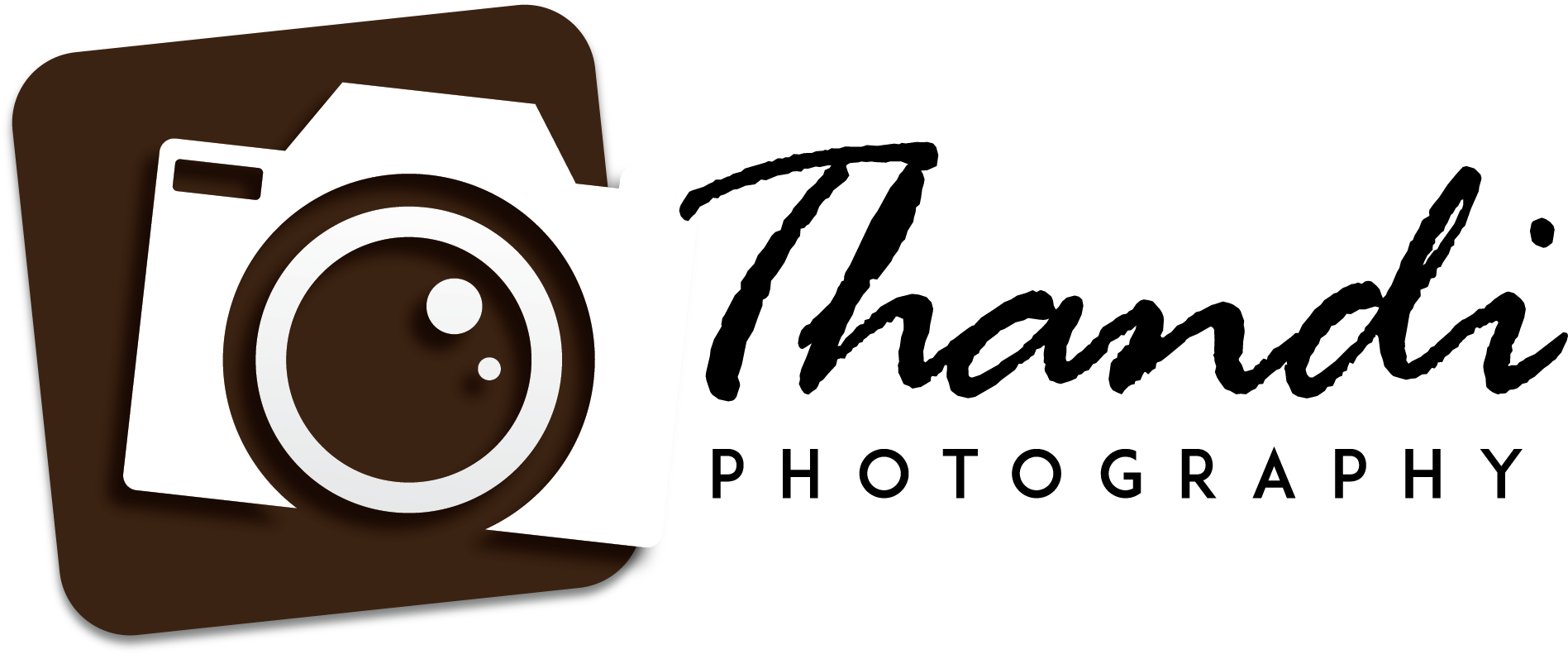 Photography Camera Logo Png - (1779x1811) Png Clipart Download