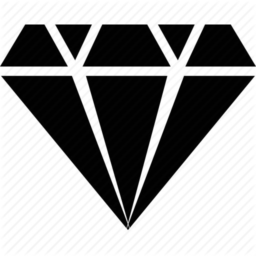 Black Diamond Png Png Image Collection