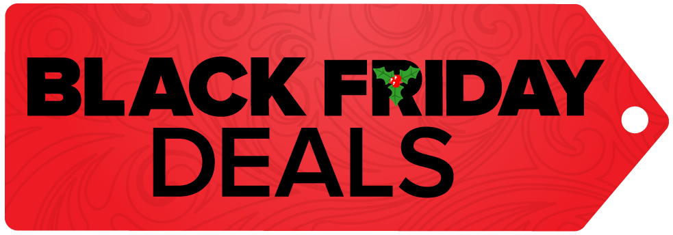 Black Friday Deals Png Transparent Background Free Download 33106 Freeiconspng