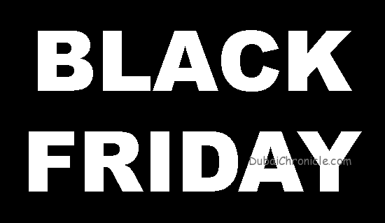 Image Black Friday PNG Transparent Background, Free Download #33109 ...