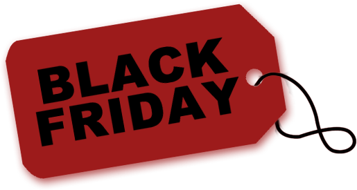 Black Friday Clipart Download Png Transparent Background Free Download 33100 Freeiconspng
