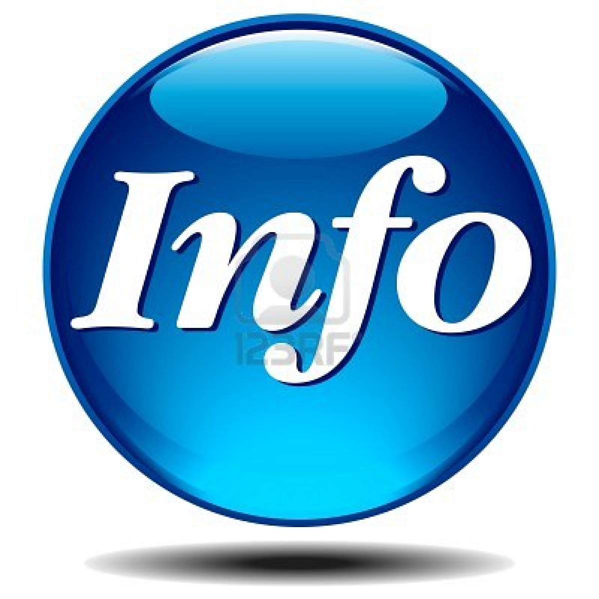 information gif icon