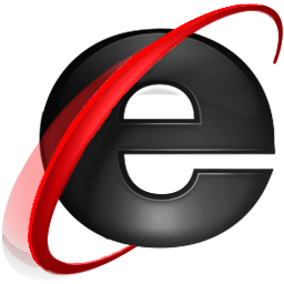 internet explorer 9 logo png