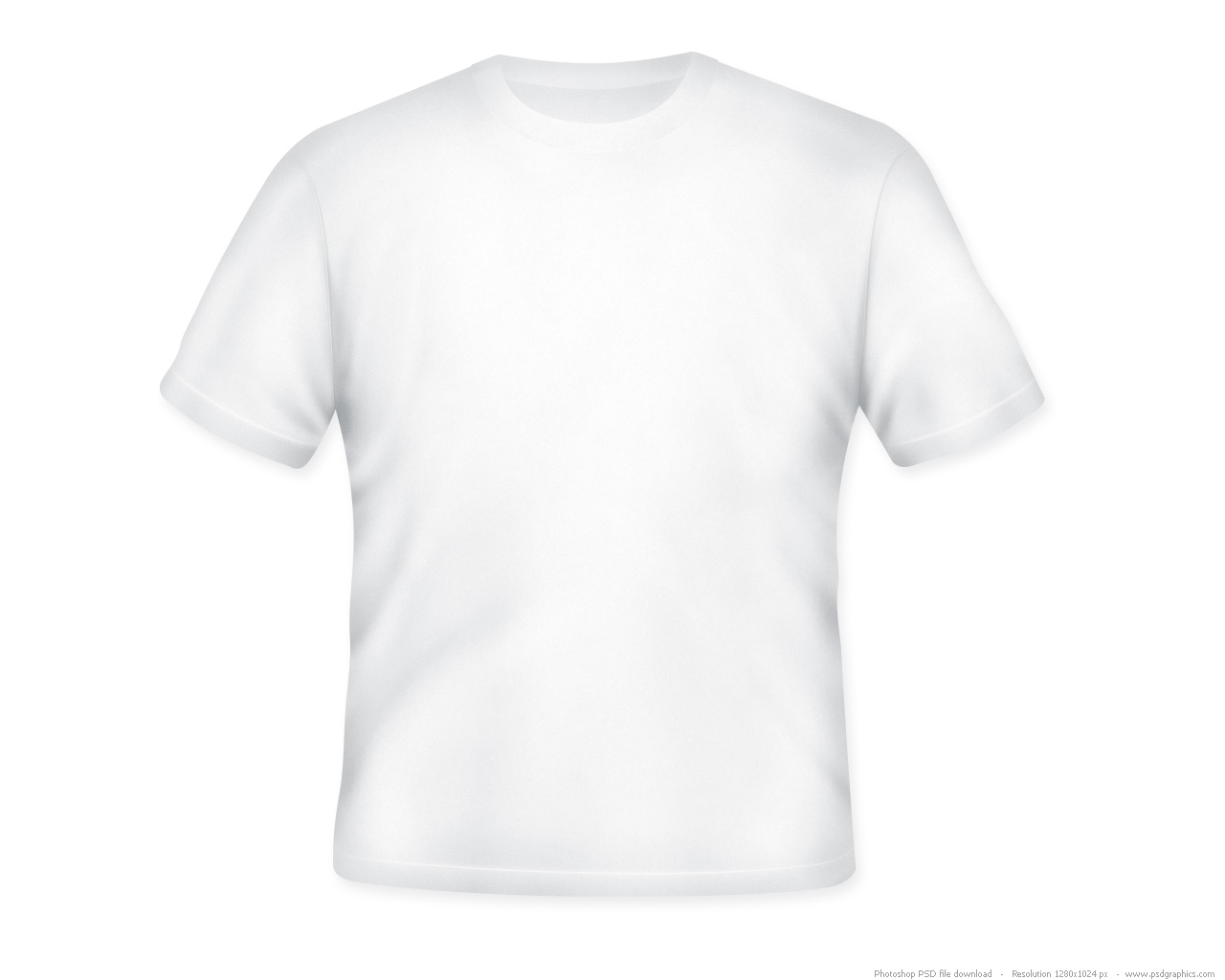 Blank T Shirt Clip Art PNG Transparent Background, Free Download