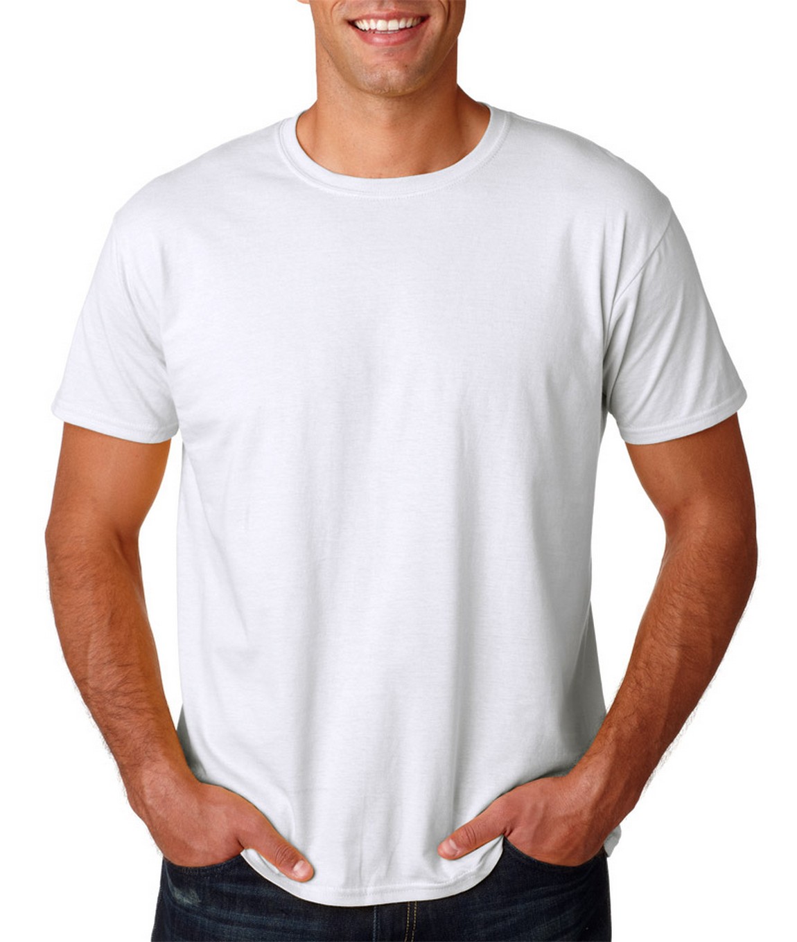 Download Free SHIRT PNG transparent background and clipart