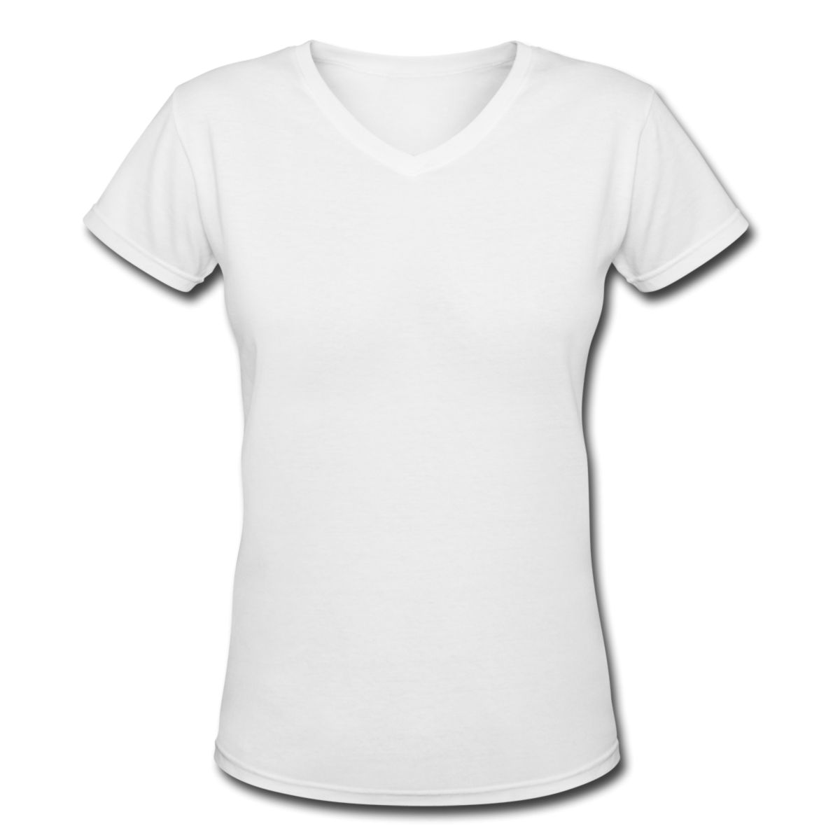 Blank T Shirt PNG, Blank T Shirt Transparent Background - FreeIconsPNG