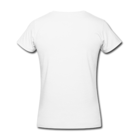 Download Free High Quality Blank T Shirt Images PNG Transparent ...