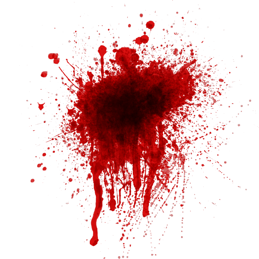 Blood In Png Transparent Background Free Download 7152 Freeiconspng - roblox shirt template png transparent background image for free download hubpng free png photos
