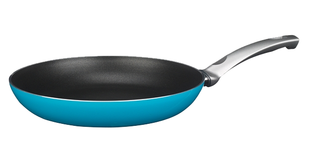 Frying pan Cookware and bakeware Kitchen, Frying pan transparent background  PNG clipart