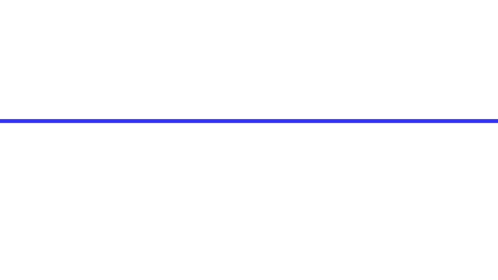 Blue Line PNG Transparent Background, Free Download #16800 - FreeIconsPNG