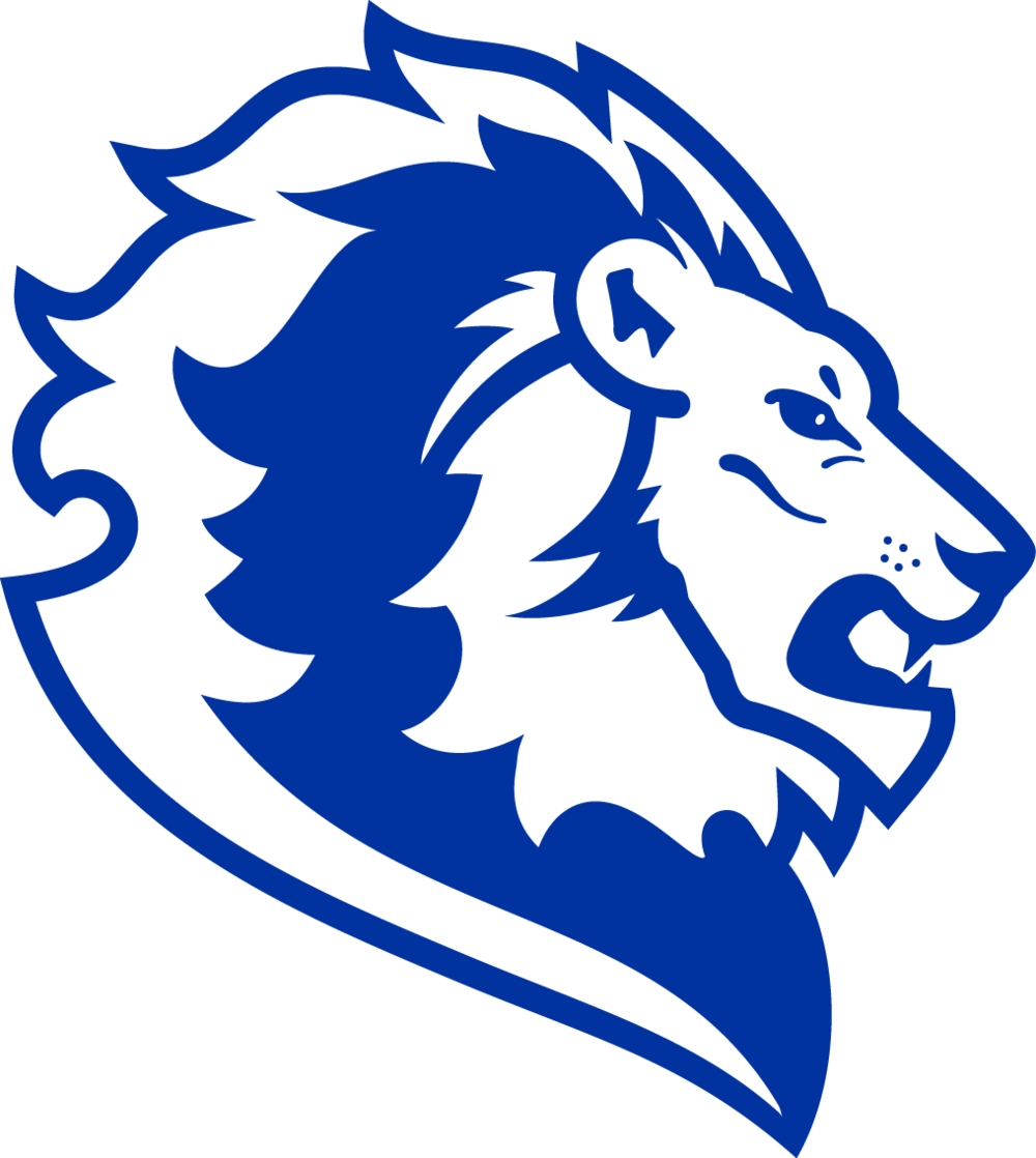 203 Blue Flame Lion Royalty-Free Images, Stock Photos & Pictures |  Shutterstock
