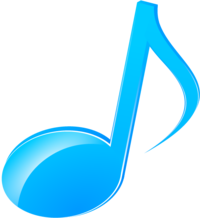 Music Note Icon Download Png Transparent Background Free Download 34242 Freeiconspng