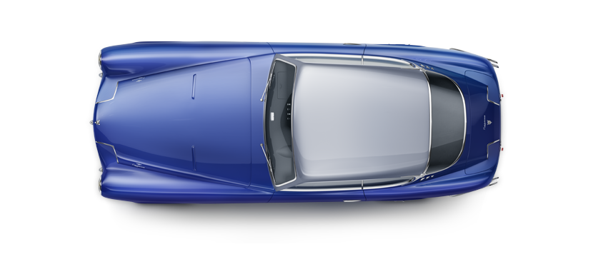 Blue Top car png #34866 - Free Icons and PNG Backgrounds