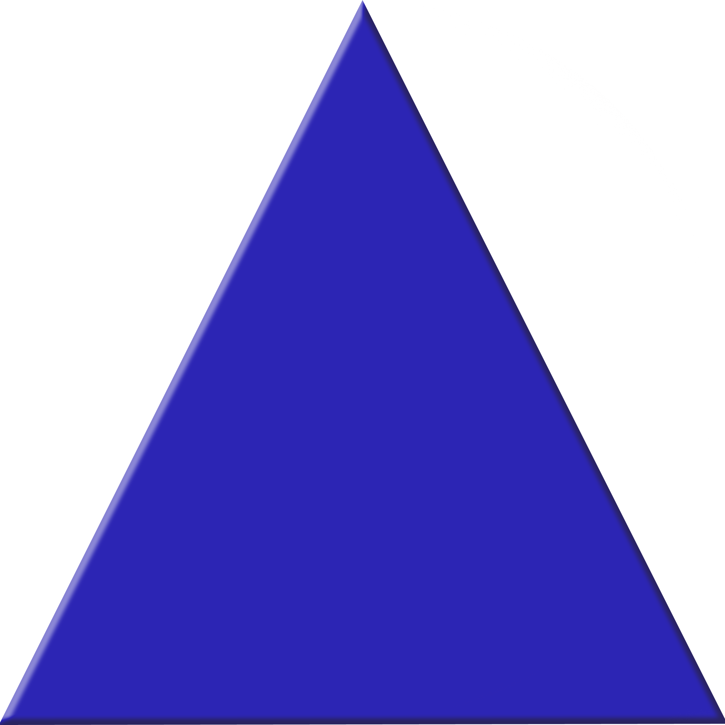 [Image: blue-triangle-1.png]