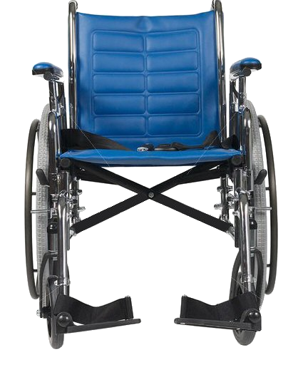 blue wheelchair png transparent background free download 40974 freeiconspng blue wheelchair png transparent