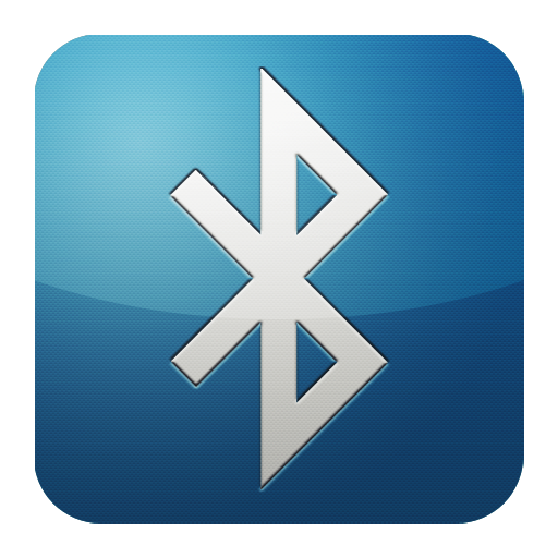 Icon Bluetooth Symbol PNG Transparent Background, Free Download #32000 ...