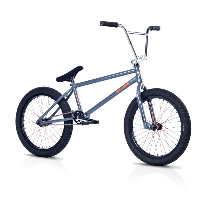 Bmx Pictures Icon PNG Transparent Background Free Download 23599 FreeIconsPNG