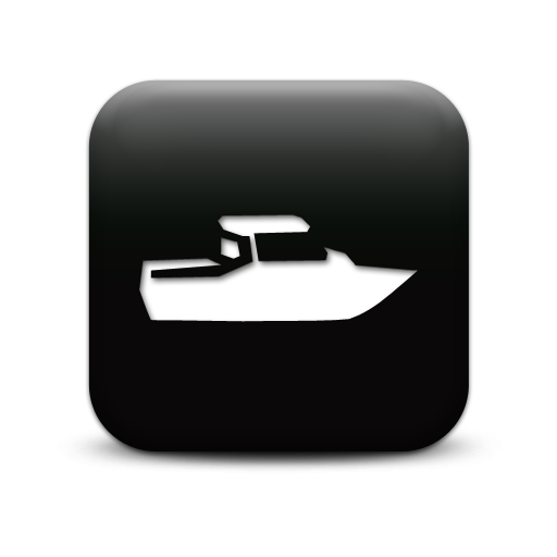 Free Boats Icon Png Transparent Background Free Download 12239