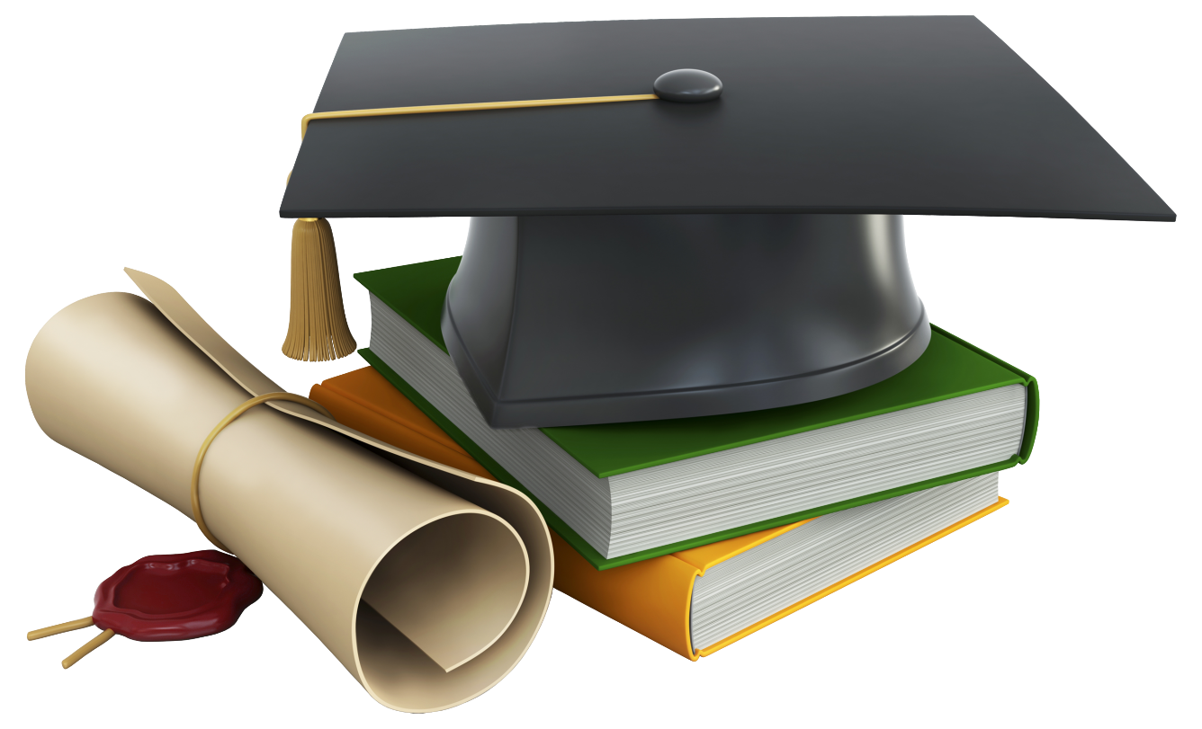 Graduation PNG, Graduation Transparent Background - FreeIconsPNG