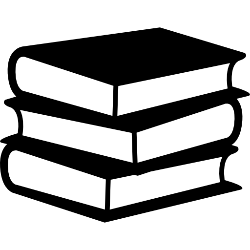 education icon black png