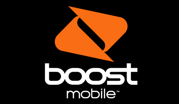 Boost Mobile Png Transparent Background Free Download 23965 Freeiconspng