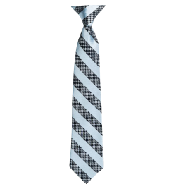 bow tie necktie png transparent background free download 42569 freeiconspng