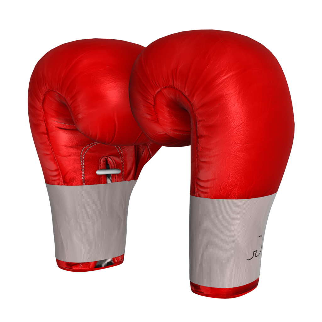 Images Free Boxing Download PNG Transparent Background, Free Download