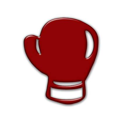 Boxing PNG, Boxing Transparent Background - FreeIconsPNG