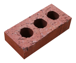 Brick Icon Download PNG Transparent Background, Free Download #39823 ...