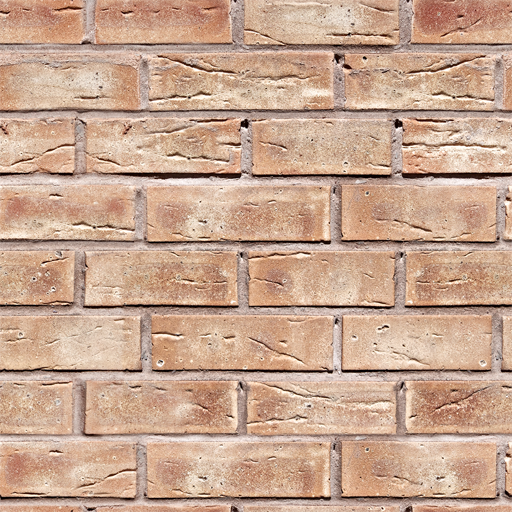 Best Image Brick Texture Collections PNG Transparent Background, Free ...