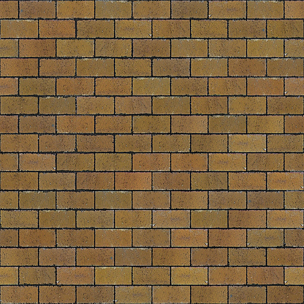 Brick Wall Texture Png Transparent Background Free Download Freeiconspng