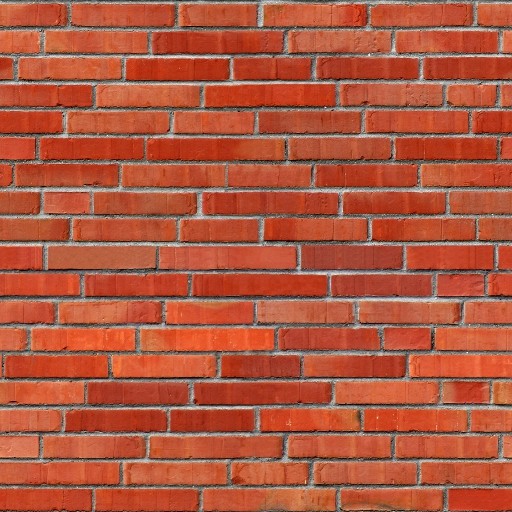 Brick Wall Texture PNG Transparent Background, Free Download #23872 -  FreeIconsPNG