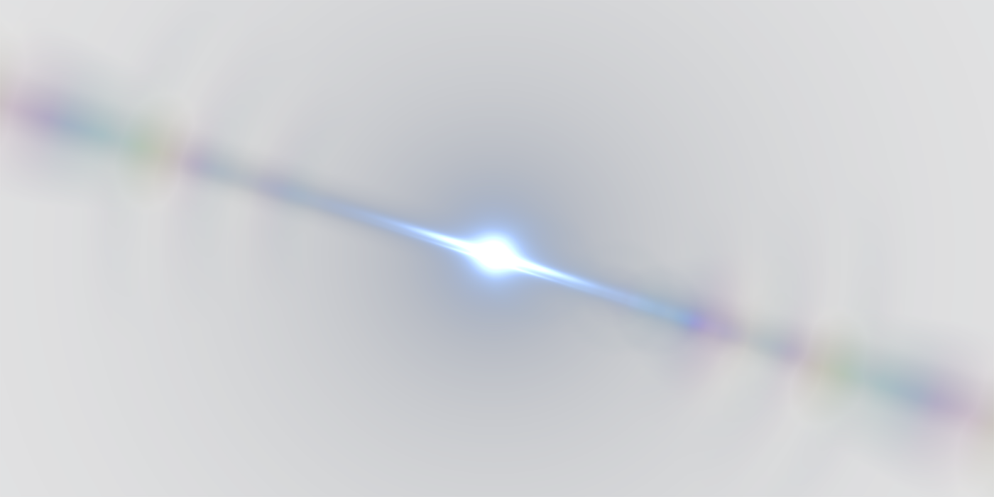 Bright Light Backgrounds Png