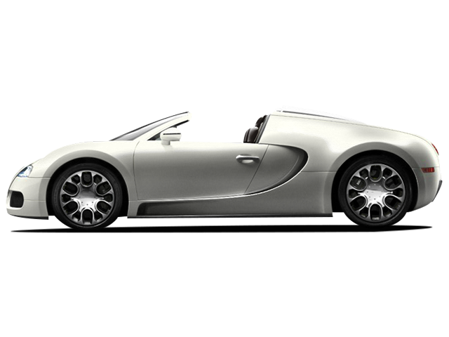 Bugatti PNG Images, free sports car pictures download - FreeIconsPNG
