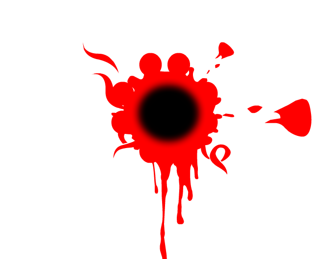 Bullet Hole Png / In this gallery bullet holes we have 26 free png