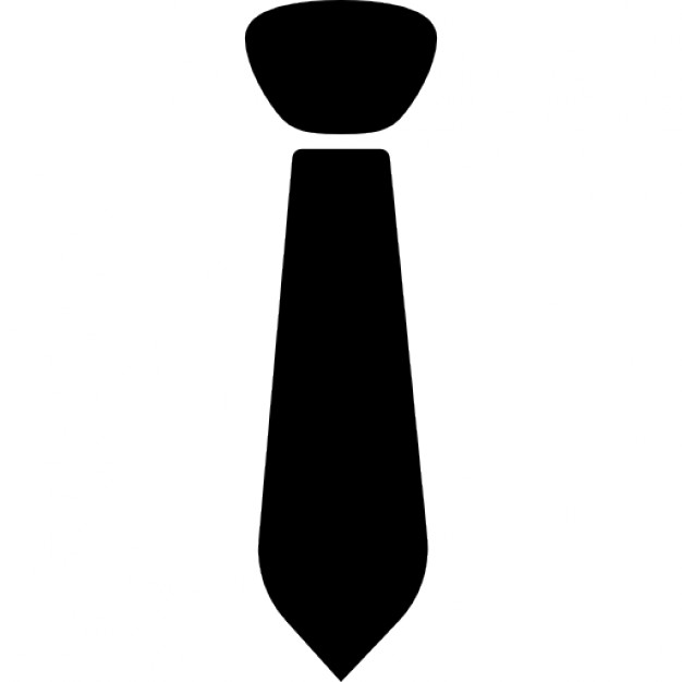 Download Businessman tie icon #15545 - Free Icons and PNG Backgrounds