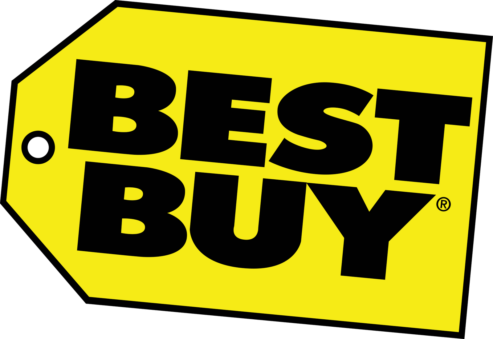 Best Buy Ticket Png Transparent Background Free Download 31624 Freeiconspng