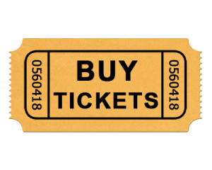 Buy Ticket Clipart, Ticketing Policy Pentangle Arts PNG Transparent ...