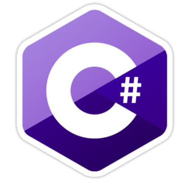 File:Cell C Brand Logo.jpg - Wikipedia