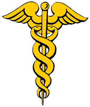 Best Free Caduceus Image PNG Transparent Background, Free Download ...