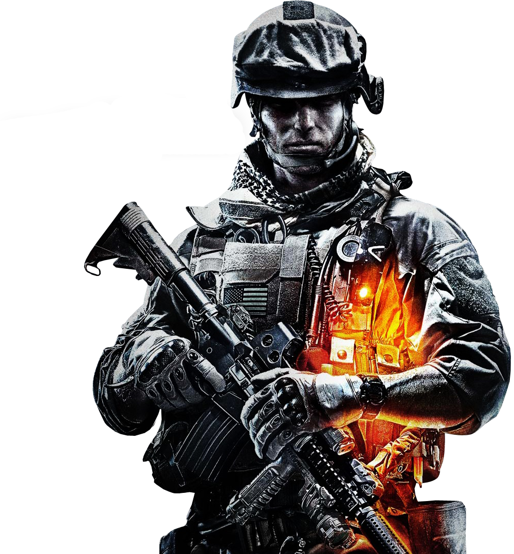 Call Of Duty Png Transparent Background Free Download 43288 Freeiconspng