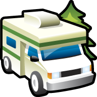 Download Vector Camping Free #13515 - Free Icons and PNG Backgrounds