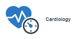 Photos Cardiology Icon PNG Transparent Background, Free Download #25466 ...