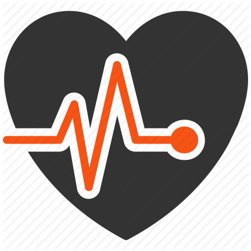 Download Cardiology Icon, Transparent Cardiology.PNG Images ...