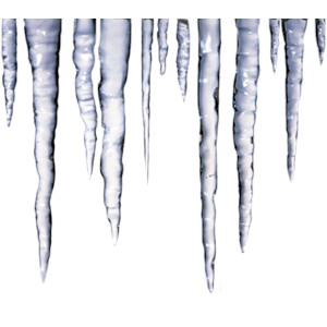 Featured image of post Cartoon Icicles