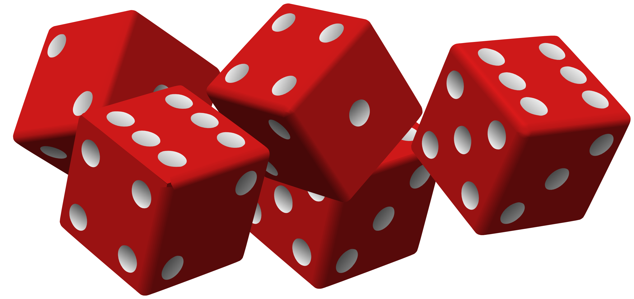 Casino Dice Png 1 dice clipart clipart panda free clipart images #41782