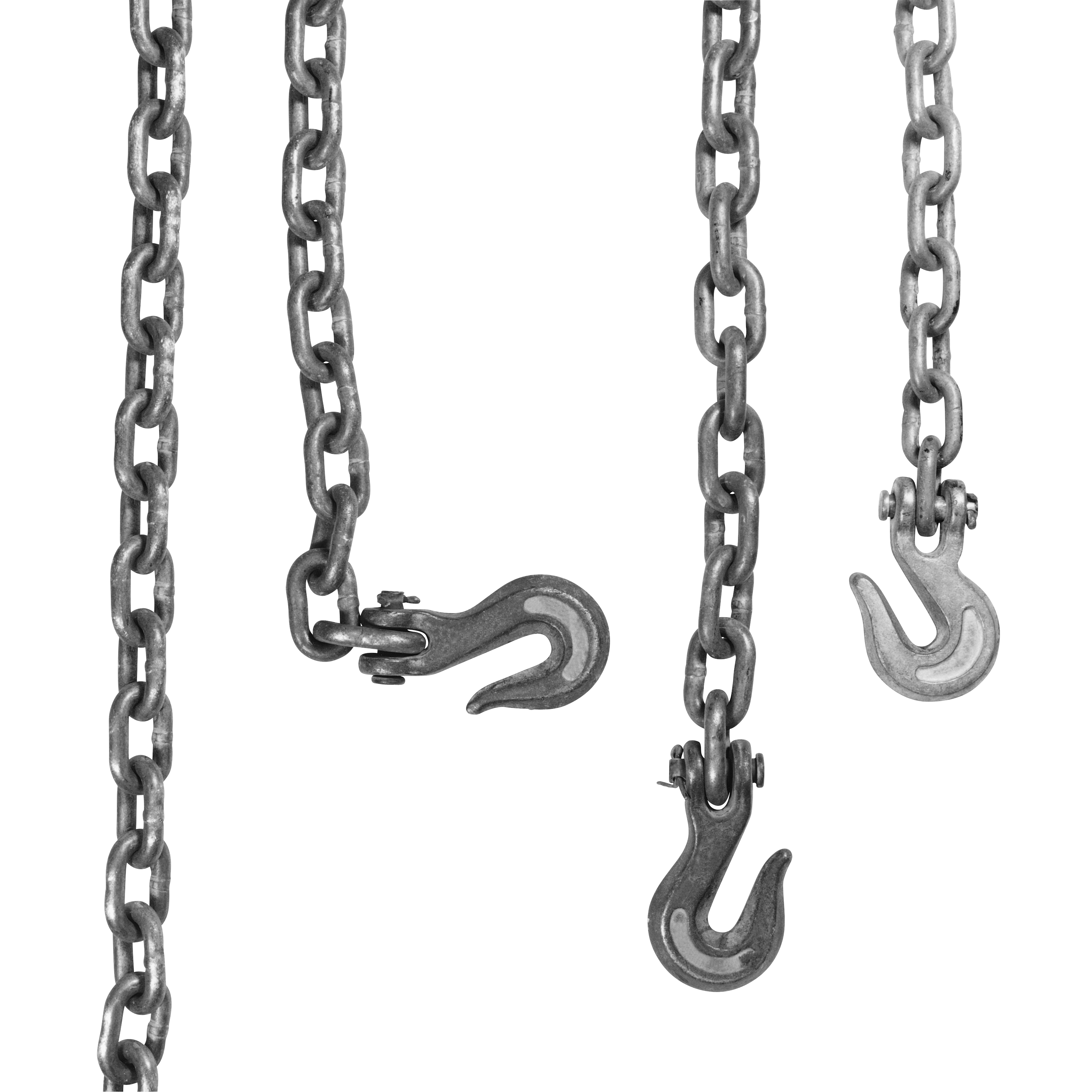 Chain PNG, Chain Transparent Background - FreeIconsPNG